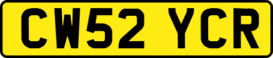 CW52YCR
