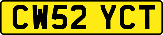 CW52YCT