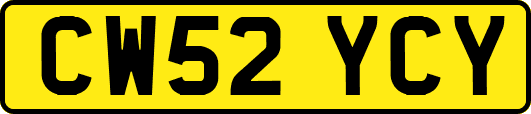 CW52YCY