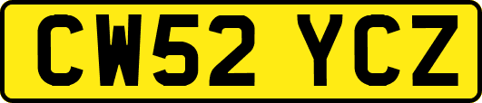 CW52YCZ