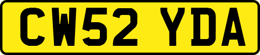 CW52YDA