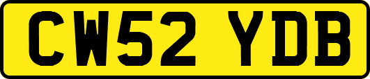 CW52YDB