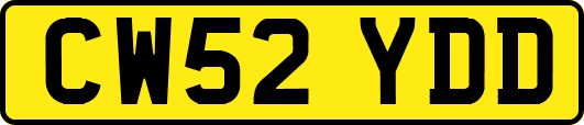 CW52YDD