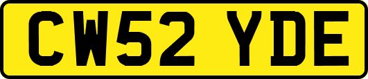 CW52YDE