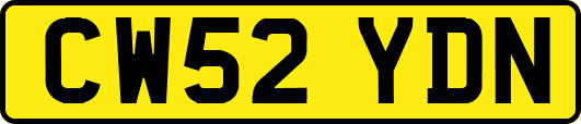 CW52YDN