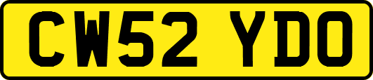 CW52YDO