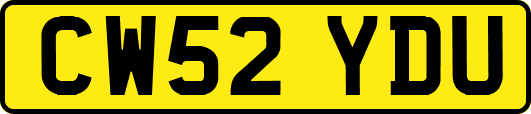 CW52YDU
