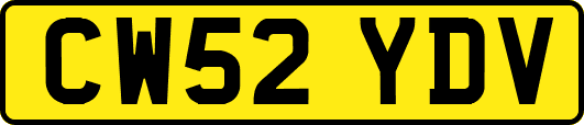 CW52YDV