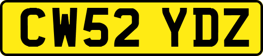 CW52YDZ