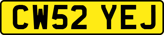 CW52YEJ
