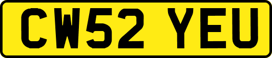 CW52YEU