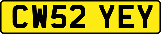 CW52YEY