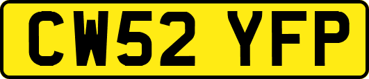 CW52YFP