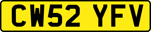 CW52YFV