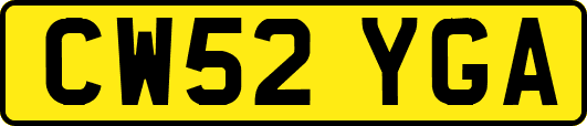 CW52YGA