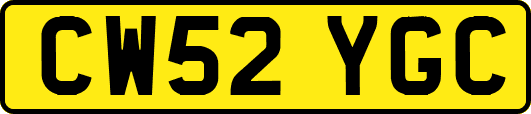 CW52YGC