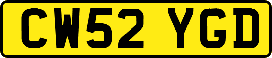 CW52YGD