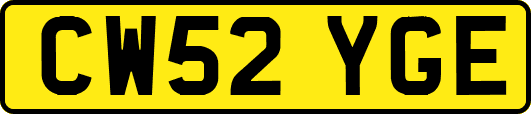CW52YGE