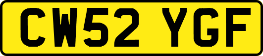 CW52YGF
