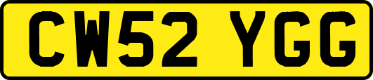 CW52YGG