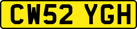 CW52YGH