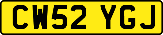 CW52YGJ