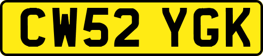 CW52YGK