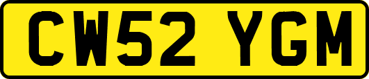 CW52YGM