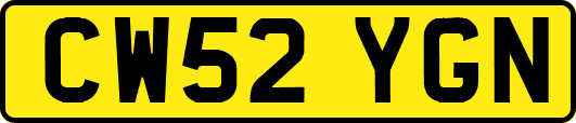 CW52YGN