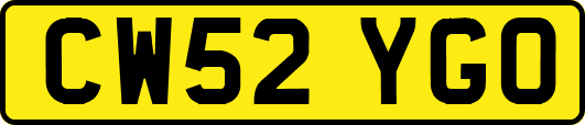 CW52YGO