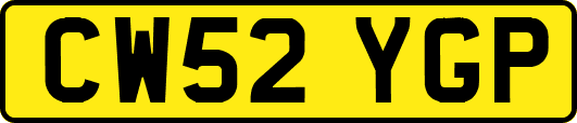 CW52YGP