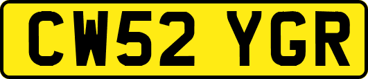 CW52YGR