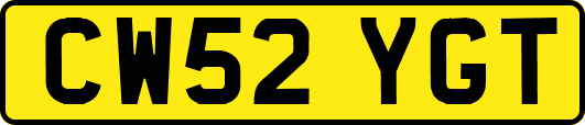 CW52YGT