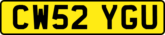 CW52YGU
