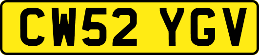 CW52YGV