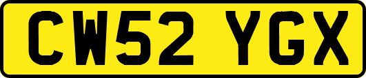 CW52YGX