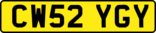 CW52YGY