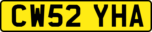 CW52YHA