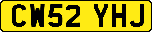 CW52YHJ