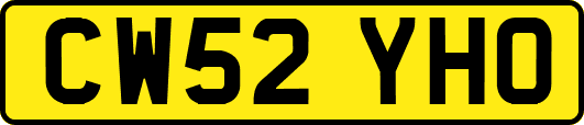 CW52YHO