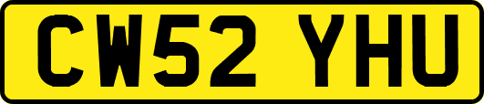 CW52YHU