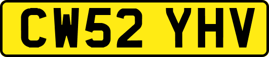 CW52YHV