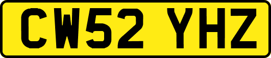 CW52YHZ