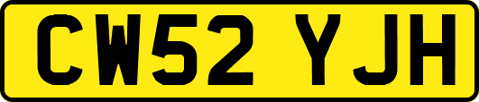CW52YJH