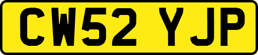 CW52YJP