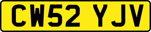 CW52YJV
