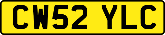 CW52YLC