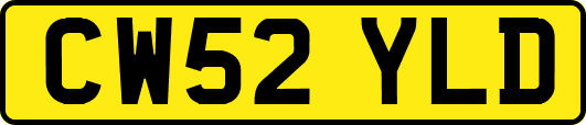 CW52YLD