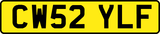 CW52YLF