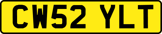 CW52YLT